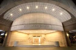 Winsland House I (D9), Office #459592911